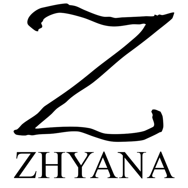 Zhyana
